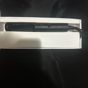 Ocaliss Hair Straightener Brush